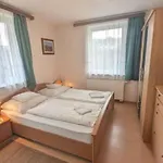公寓 Apartmanhaz Cedrus 8 *