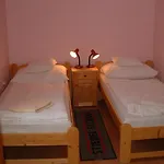 Apartmanhaz Cedrus 8 Apartment Zalakaros